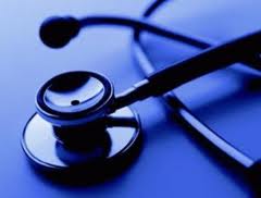 saglik raporu-1c0.jpg